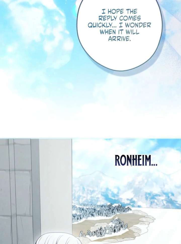 Marry or Die - Chapter 24 - 110