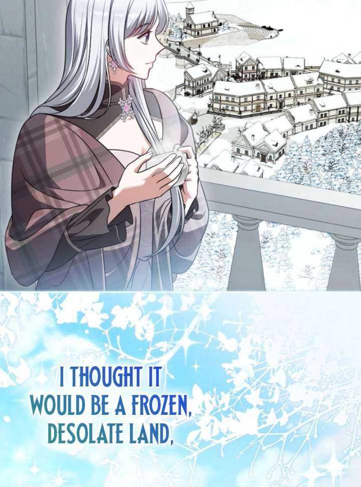 Marry or Die - Chapter 24 - 111