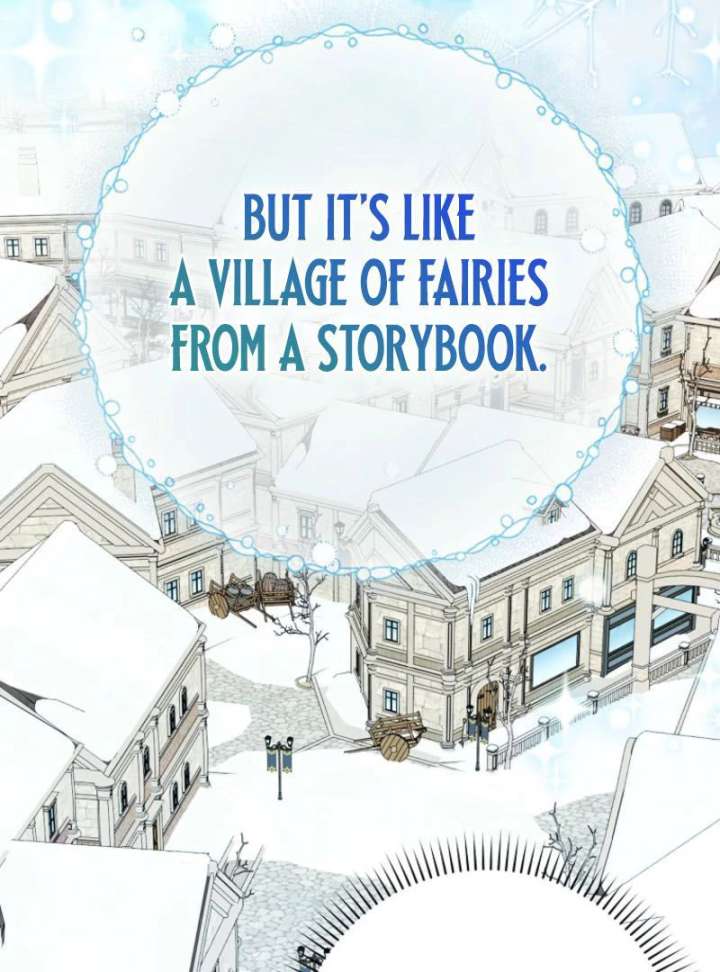 Marry or Die - Chapter 24 - 112