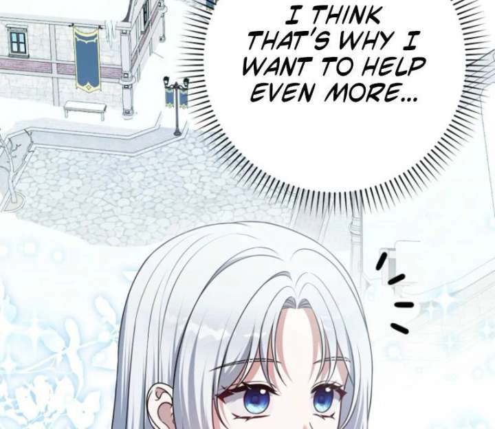 Marry or Die - Chapter 24 - 113