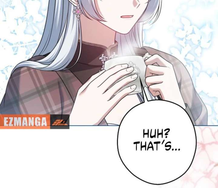 Marry or Die - Chapter 24 - 114