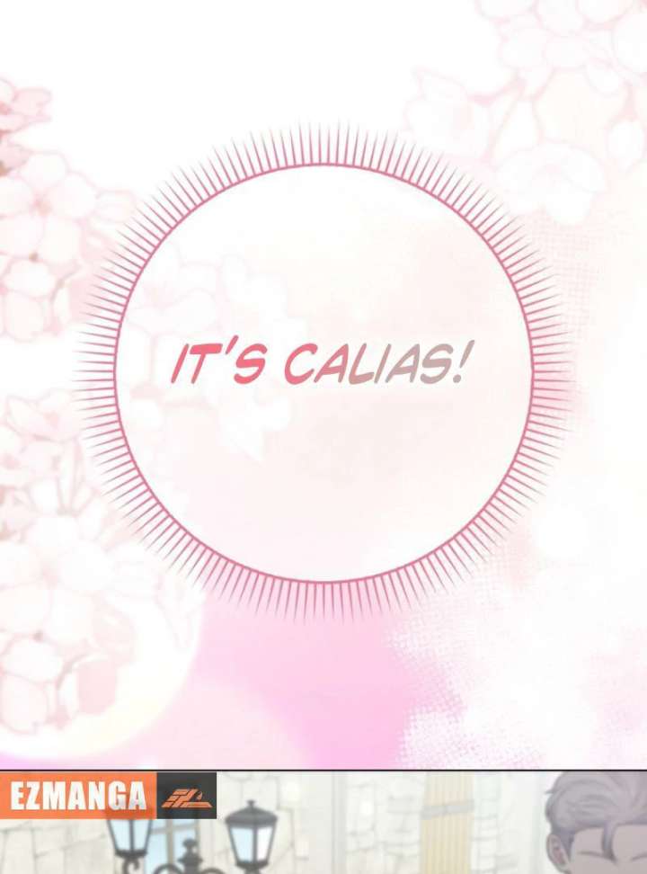 Marry or Die - Chapter 24 - 115