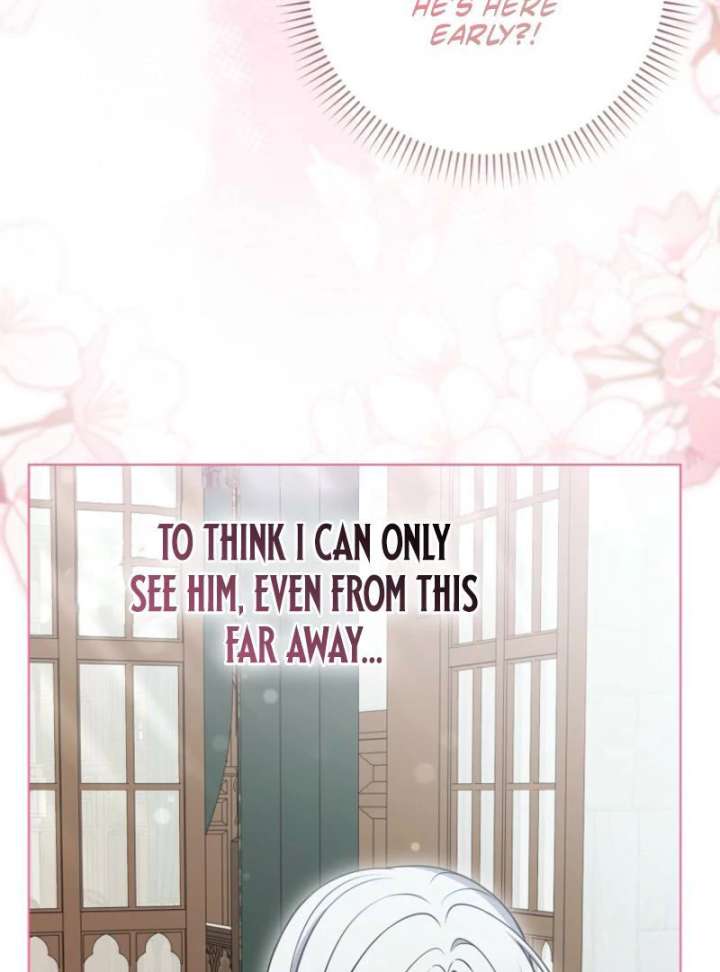 Marry or Die - Chapter 24 - 117