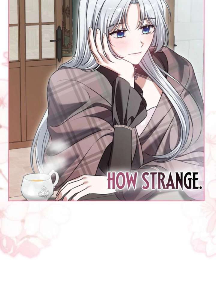 Marry or Die - Chapter 24 - 118