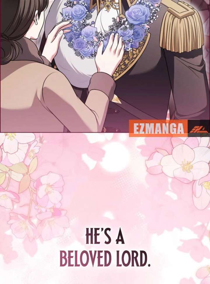 Marry or Die - Chapter 24 - 120