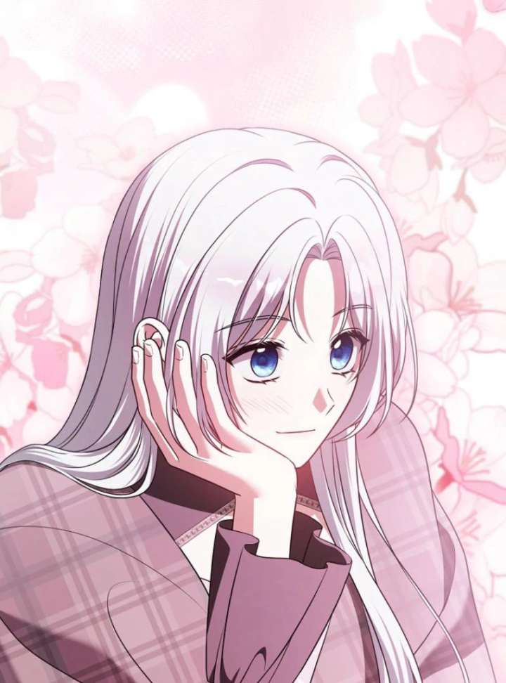 Marry or Die - Chapter 24 - 121