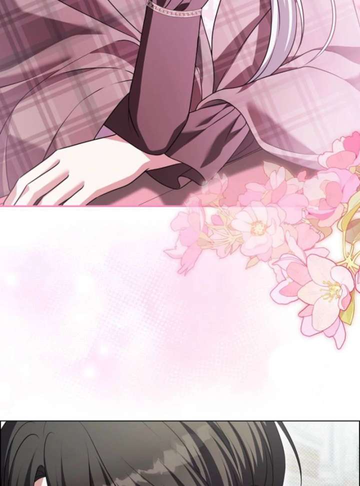 Marry or Die - Chapter 24 - 122