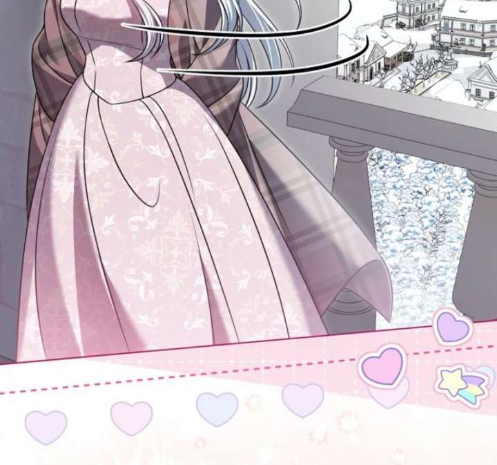 Marry or Die - Chapter 24 - 125