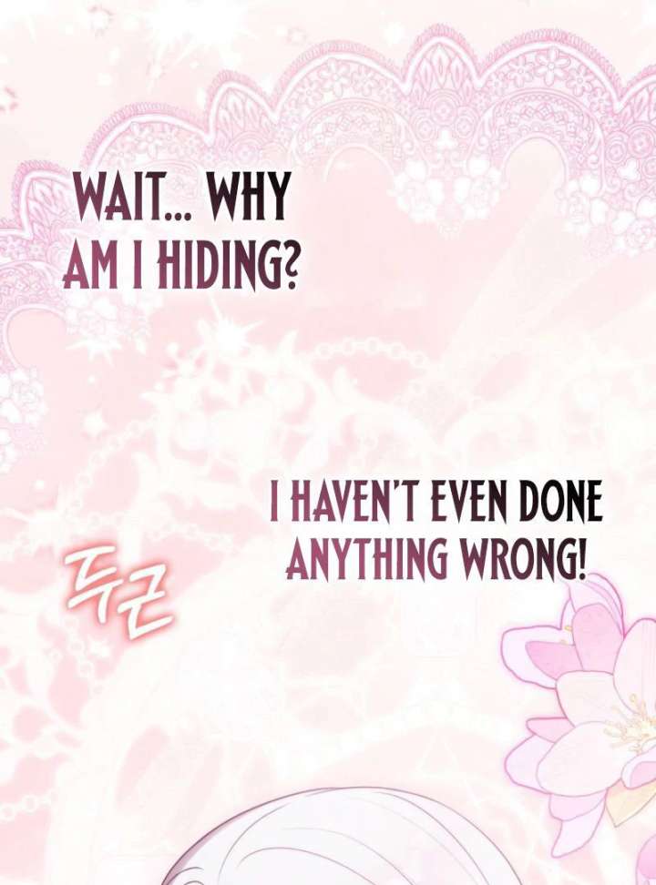 Marry or Die - Chapter 24 - 126