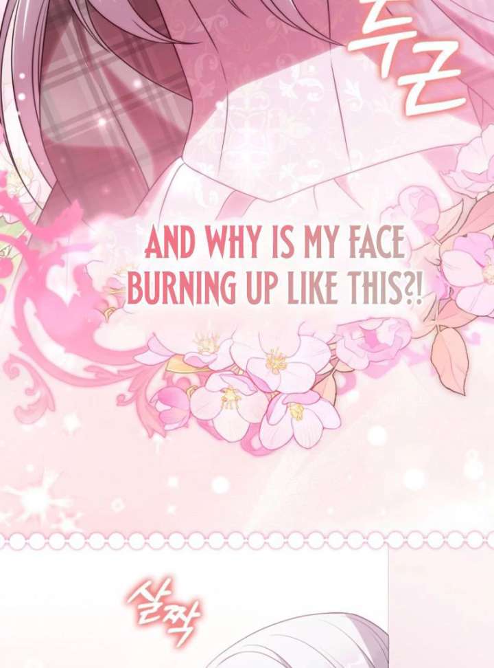 Marry or Die - Chapter 24 - 128