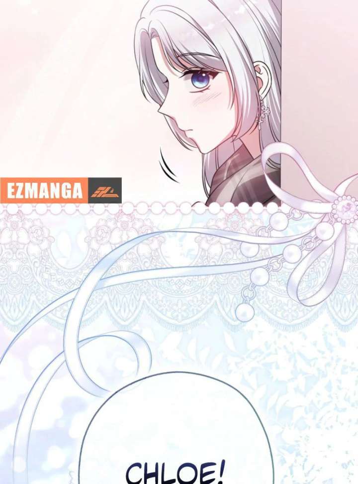 Marry or Die - Chapter 24 - 129