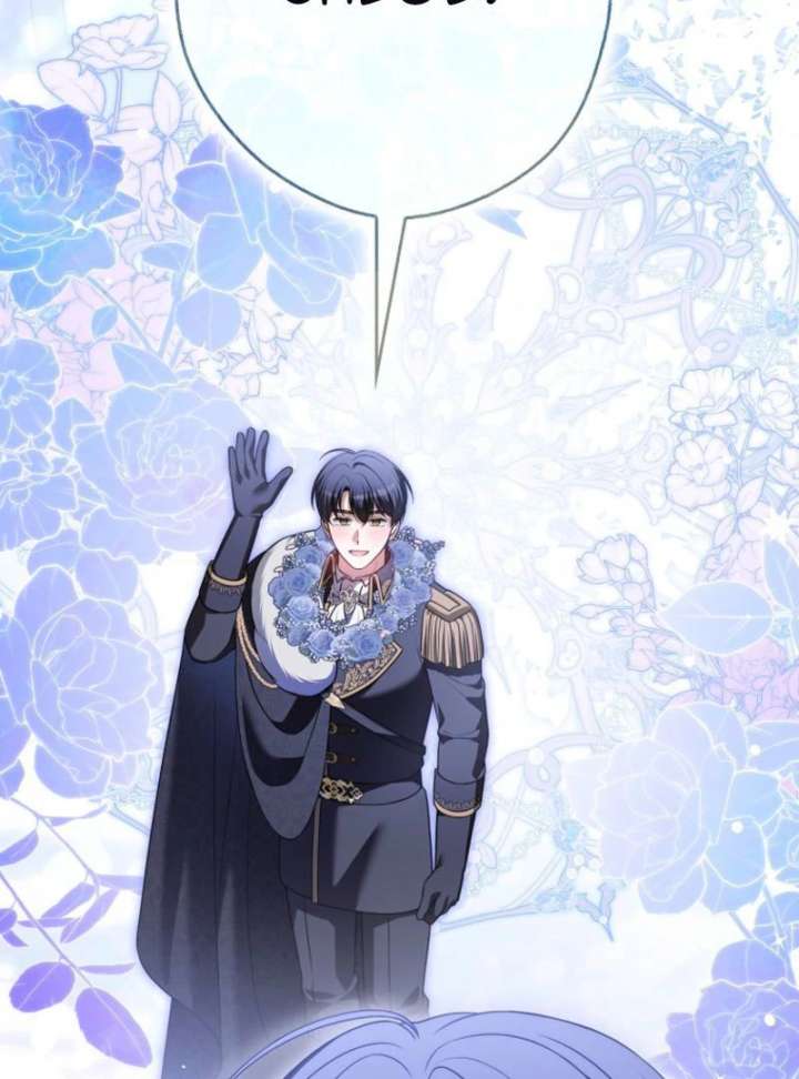 Marry or Die - Chapter 24 - 130