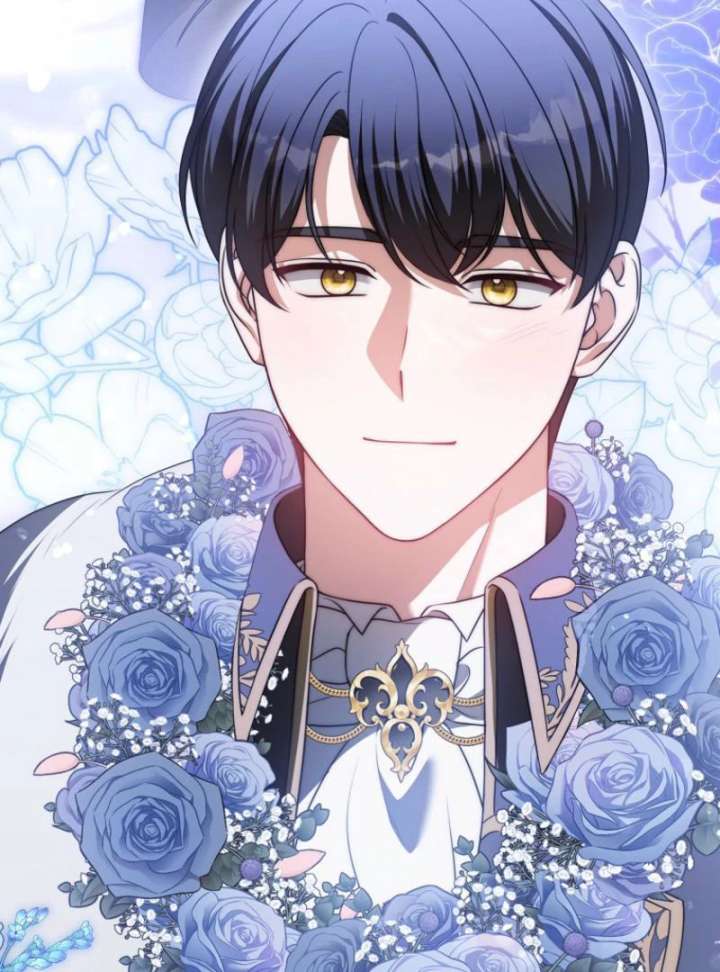 Marry or Die - Chapter 24 - 131