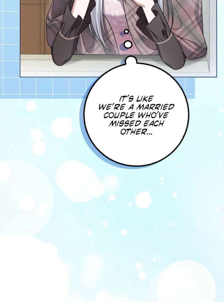 Marry or Die - Chapter 24 - 134