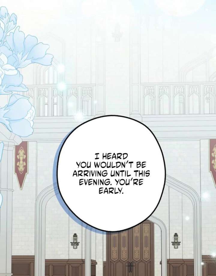 Marry or Die - Chapter 24 - 135