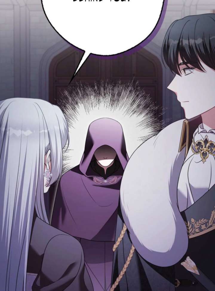 Marry or Die - Chapter 24 - 139