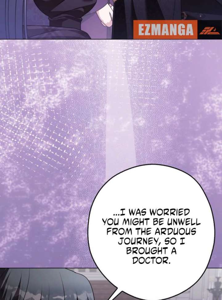 Marry or Die - Chapter 24 - 140