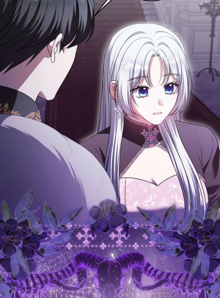 Marry or Die - Chapter 24 - 141