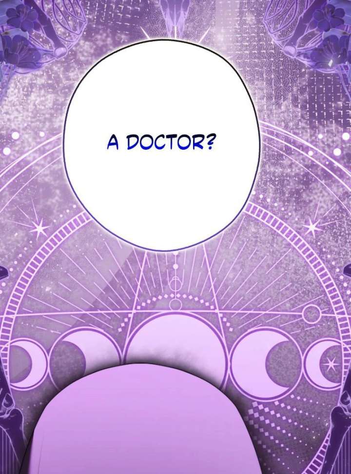 Marry or Die - Chapter 24 - 142