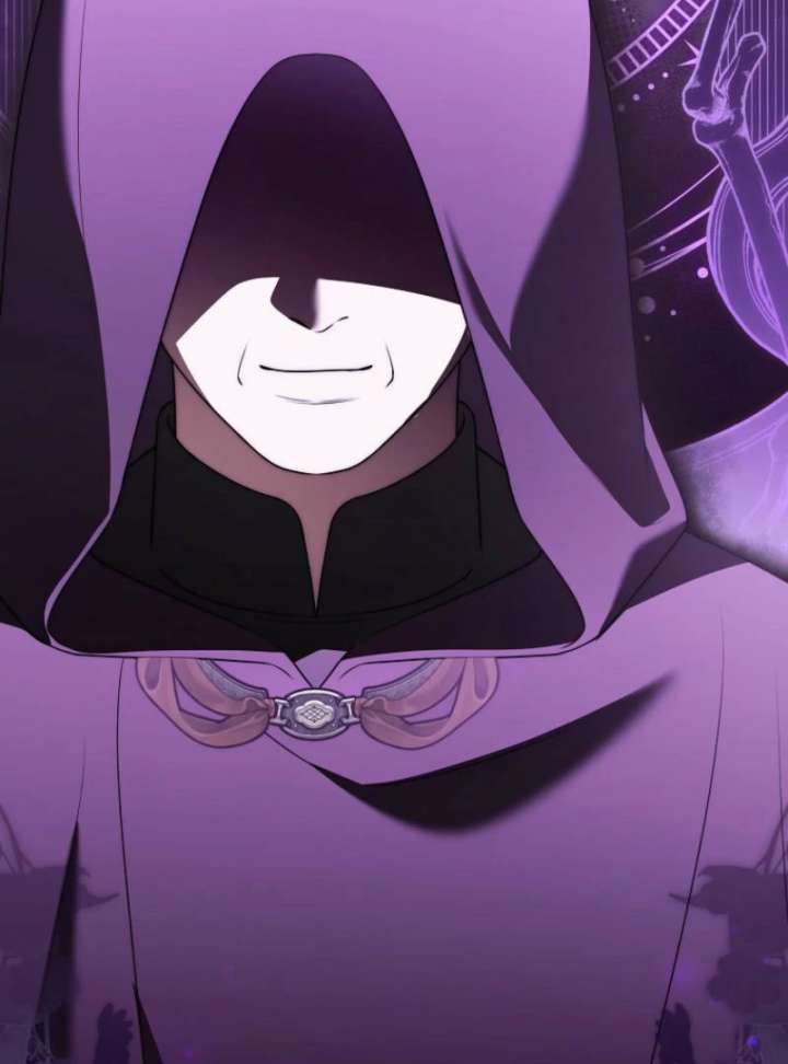 Marry or Die - Chapter 24 - 143