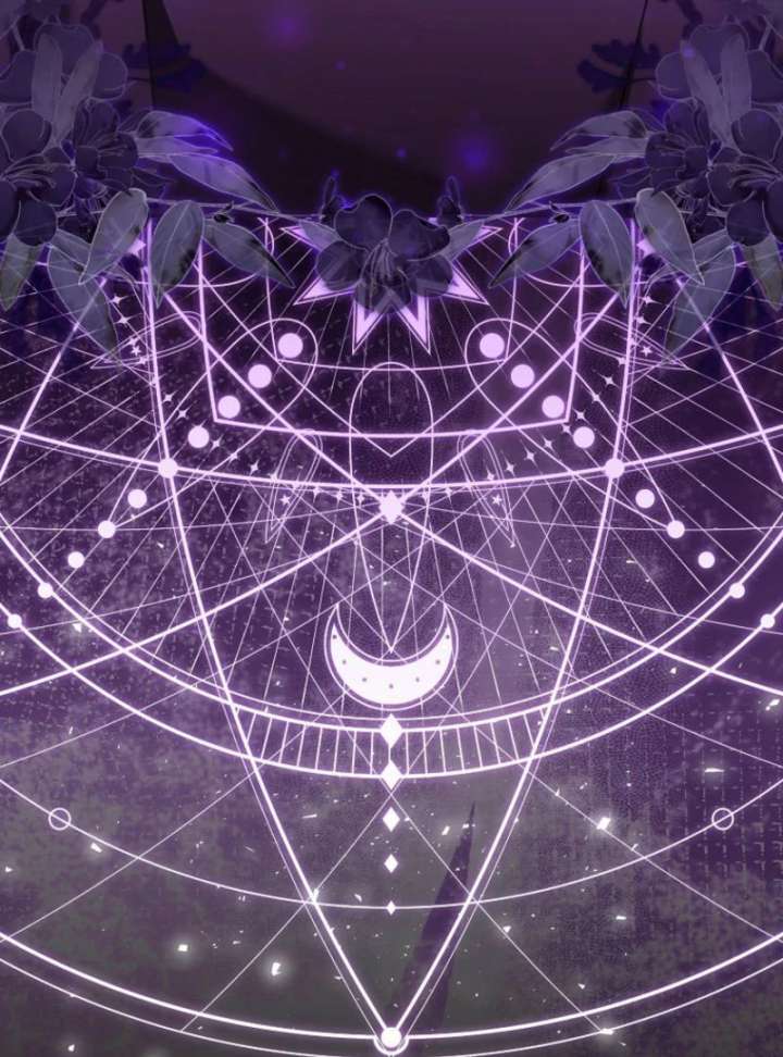 Marry or Die - Chapter 24 - 144