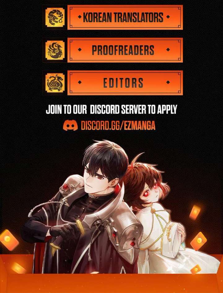 Marry or Die - Chapter 24 - 147