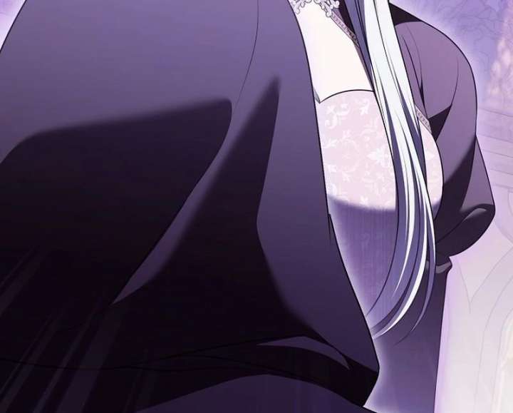 Marry or Die - Chapter 25 - 14