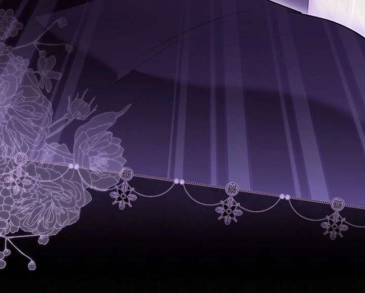 Marry or Die - Chapter 25 - 15