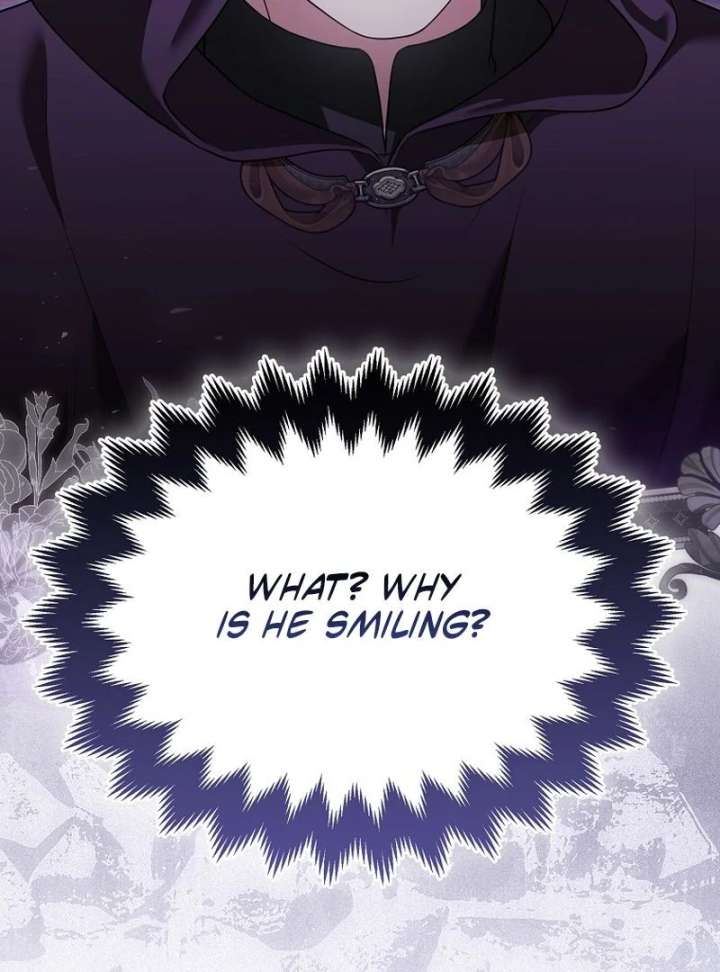 Marry or Die - Chapter 25 - 17