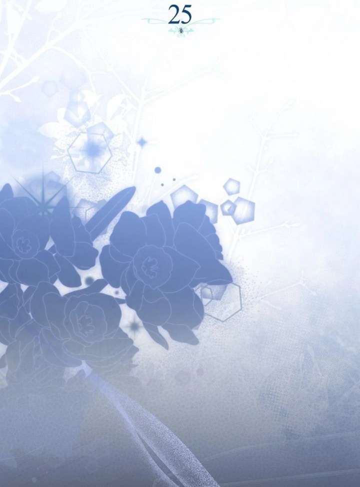 Marry or Die - Chapter 25 - 24