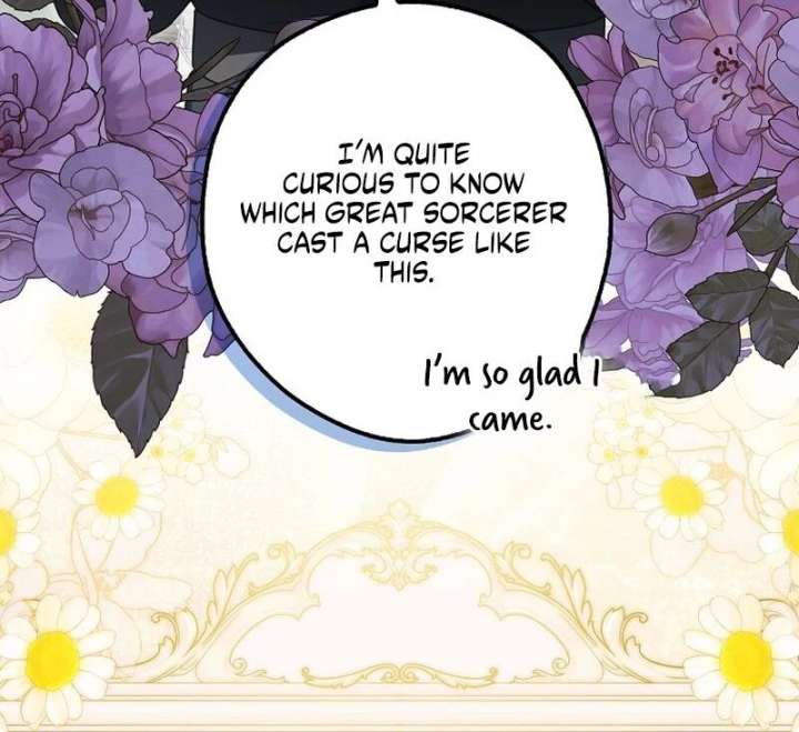 Marry or Die - Chapter 25 - 29