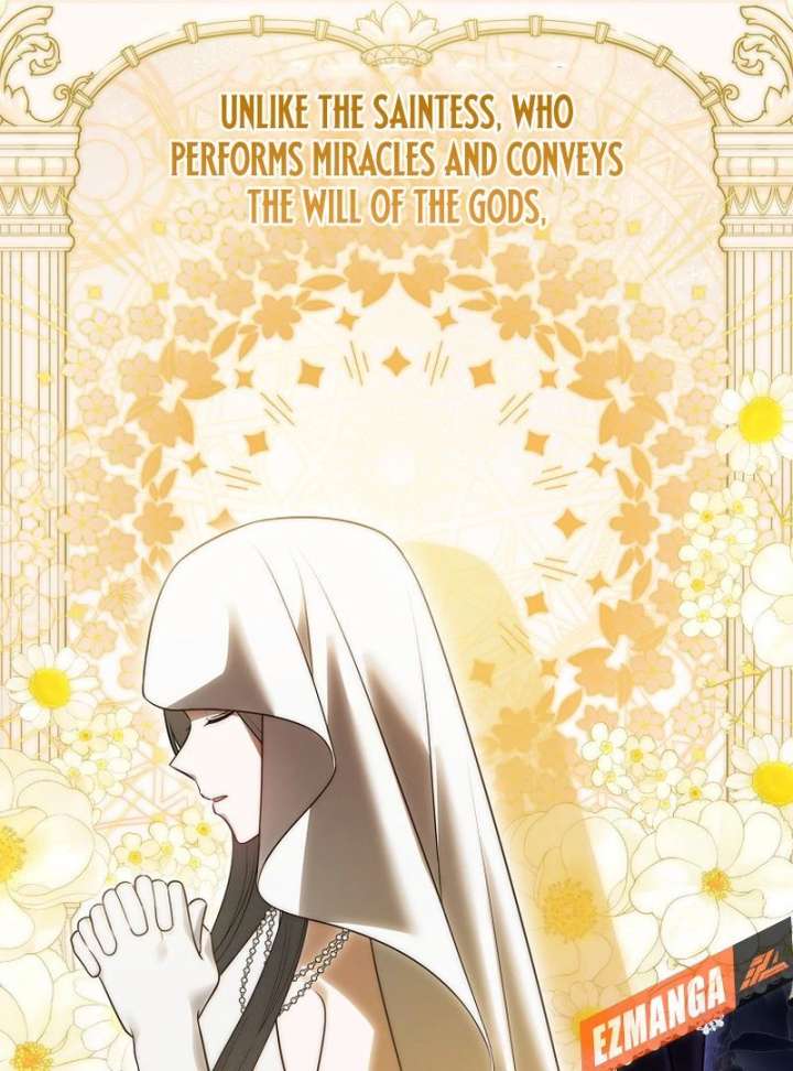 Marry or Die - Chapter 25 - 30