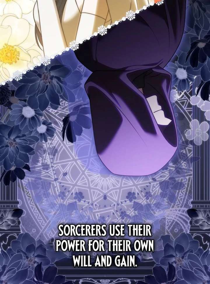 Marry or Die - Chapter 25 - 31