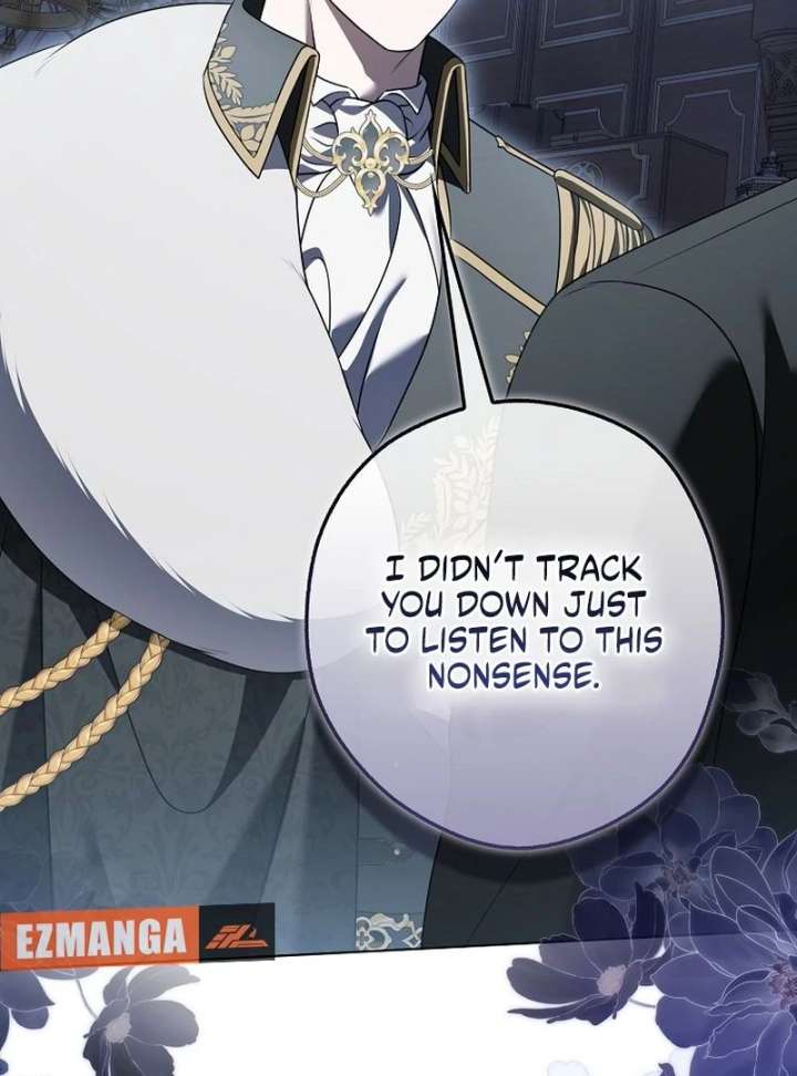 Marry or Die - Chapter 25 - 33