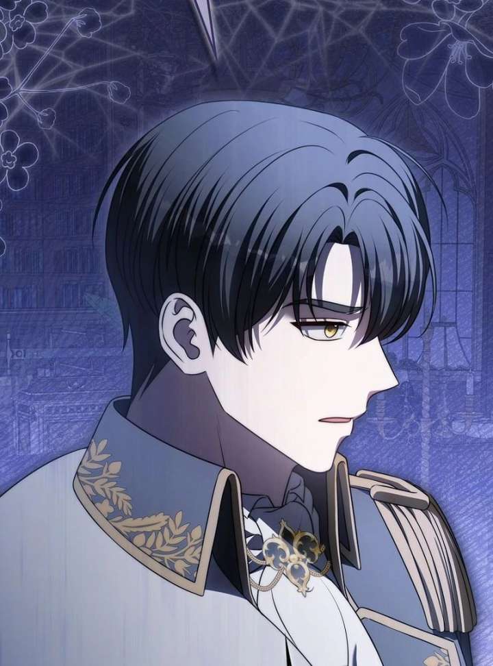 Marry or Die - Chapter 25 - 35