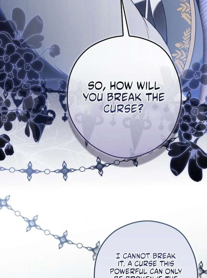 Marry or Die - Chapter 25 - 36