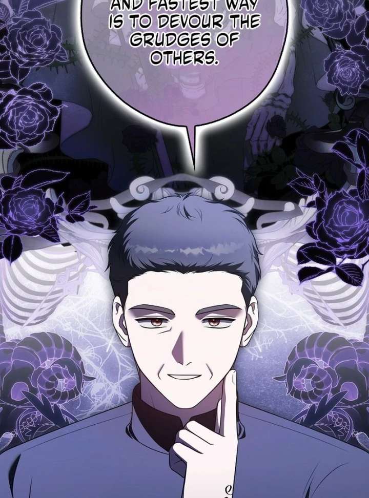 Marry or Die - Chapter 25 - 39