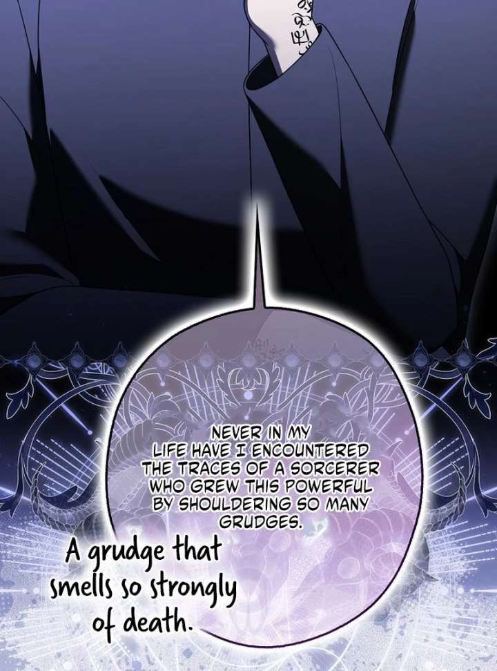 Marry or Die - Chapter 25 - 40