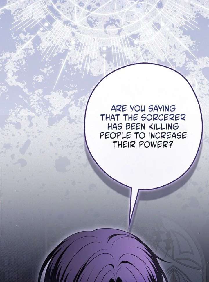 Marry or Die - Chapter 25 - 41