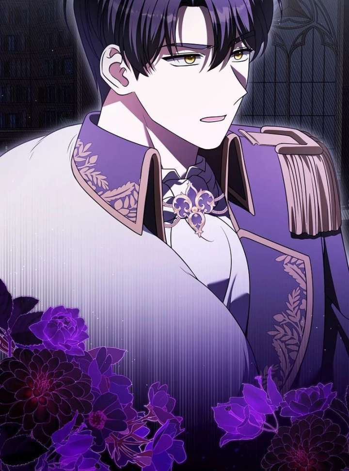 Marry or Die - Chapter 25 - 42