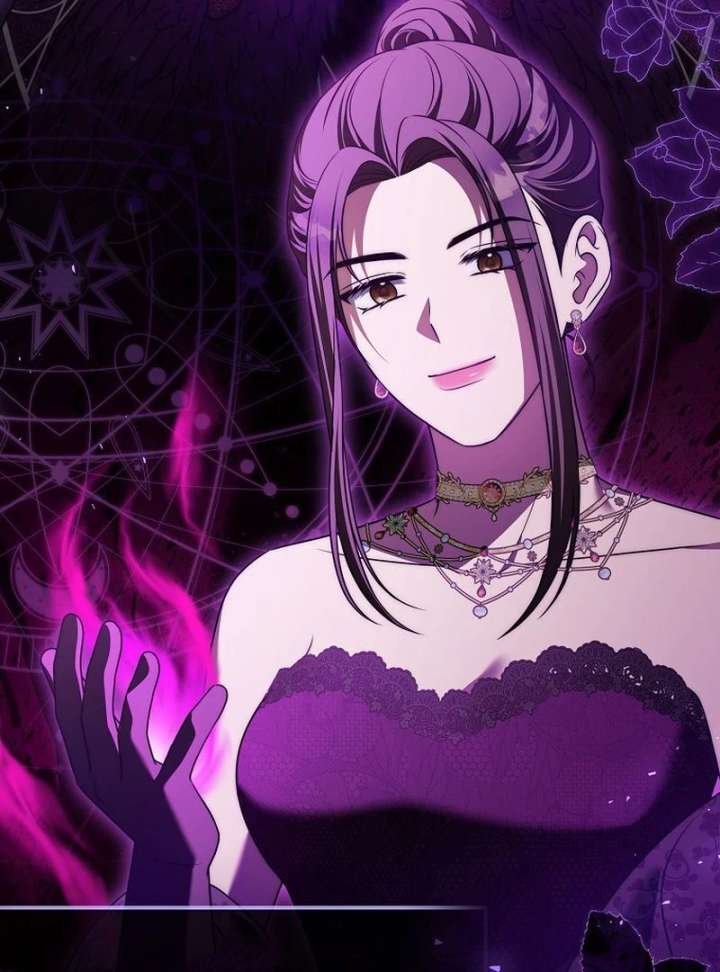 Marry or Die - Chapter 25 - 44