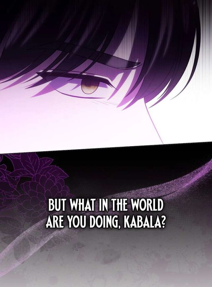 Marry or Die - Chapter 25 - 46