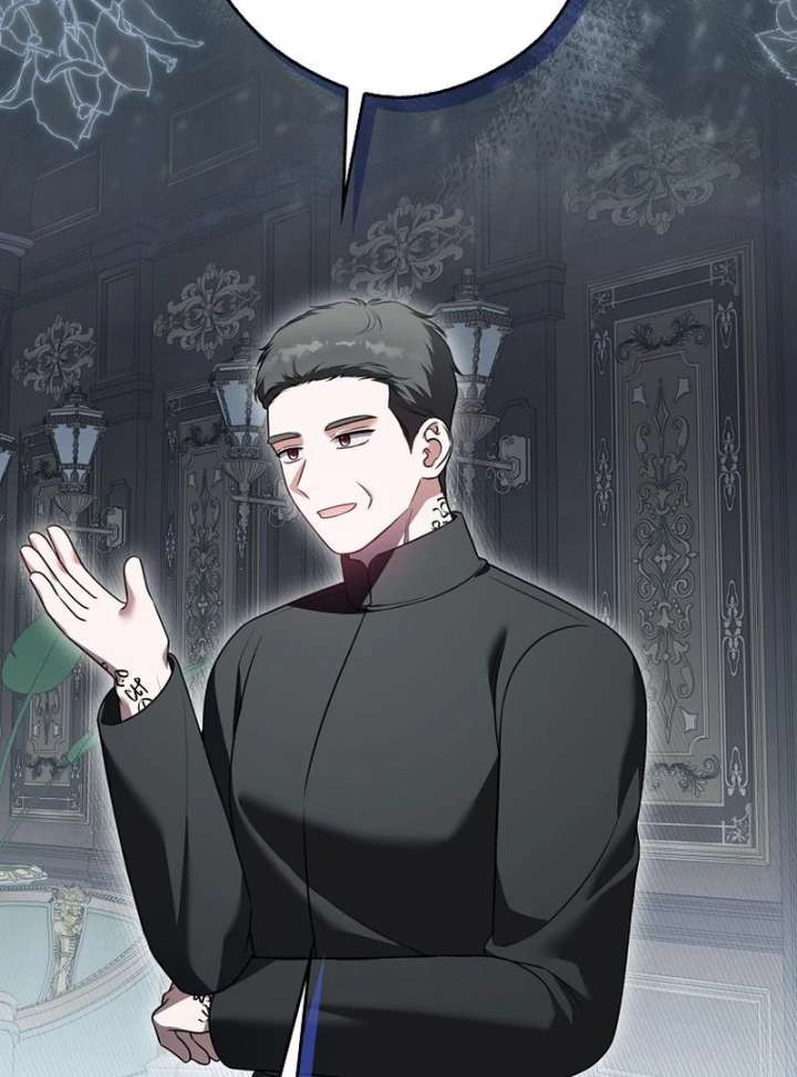 Marry or Die - Chapter 25 - 49