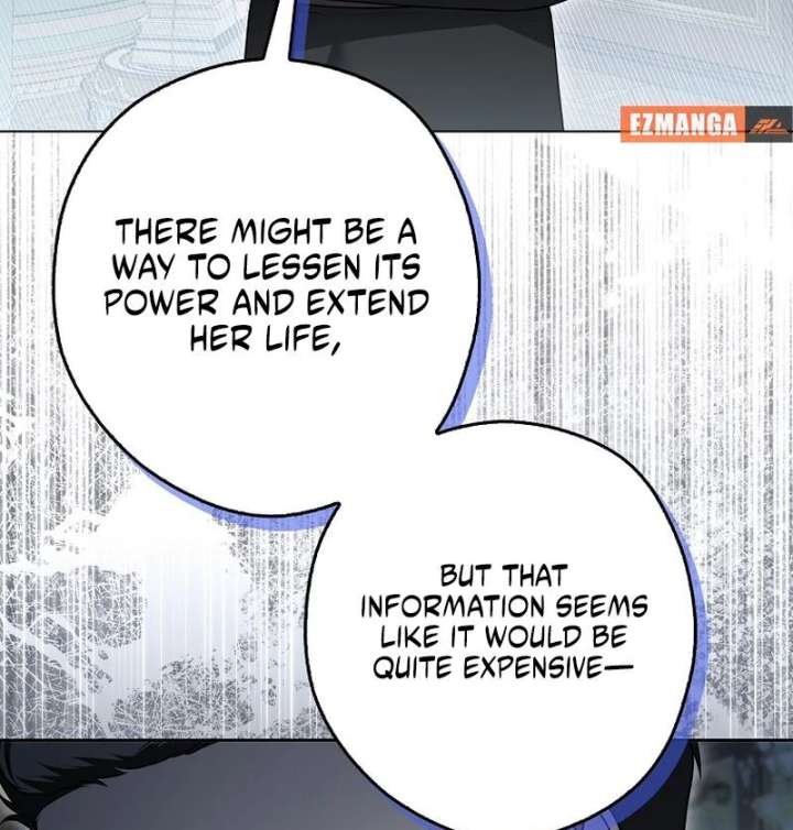 Marry or Die - Chapter 25 - 50