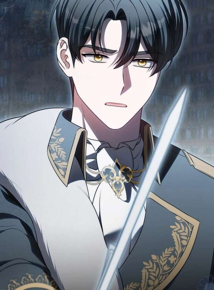 Marry or Die - Chapter 25 - 56