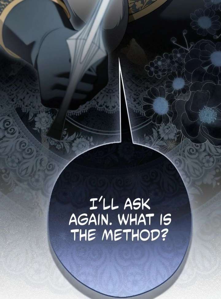 Marry or Die - Chapter 25 - 57