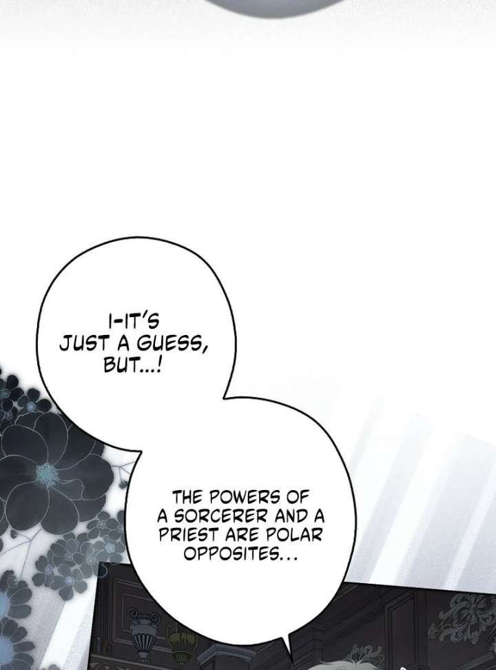 Marry or Die - Chapter 25 - 58