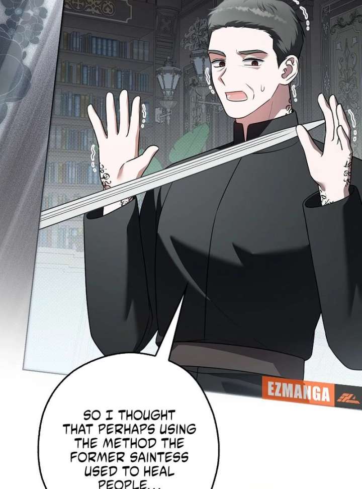 Marry or Die - Chapter 25 - 59