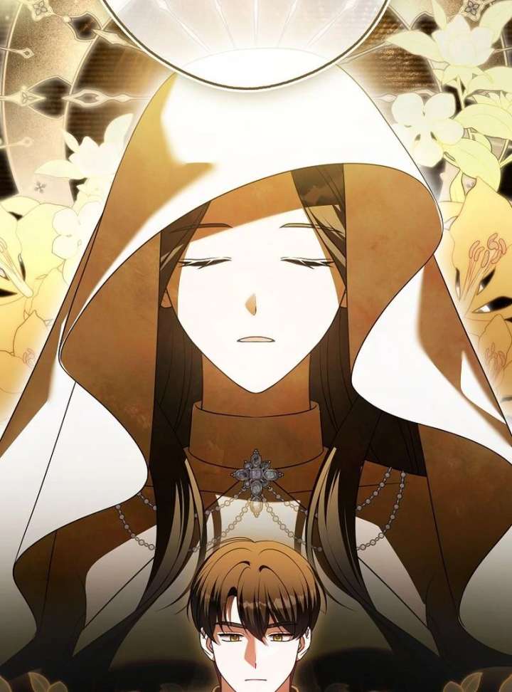 Marry or Die - Chapter 25 - 61