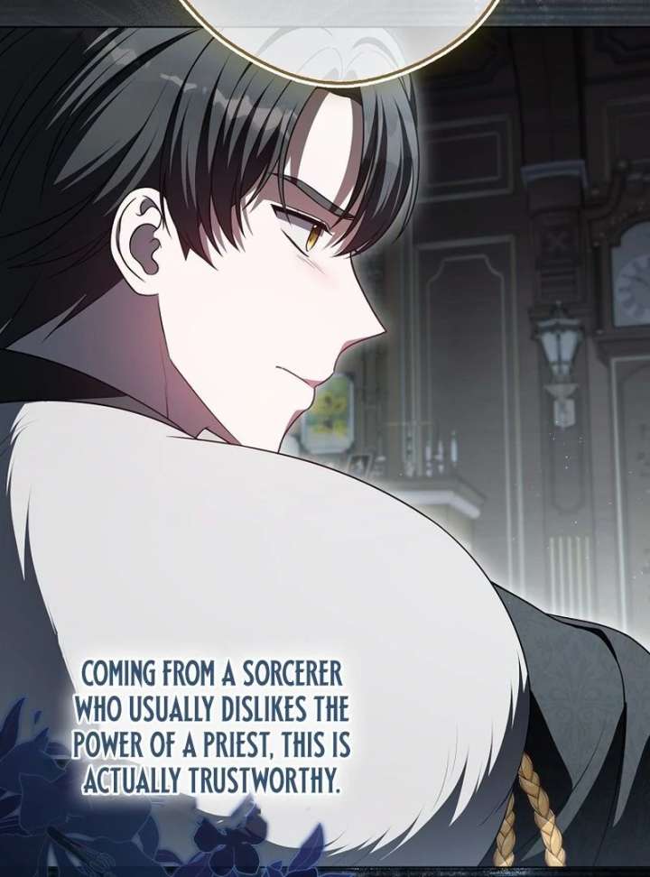 Marry or Die - Chapter 25 - 63